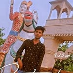 alok singh          💯💯💯💯🥰💔💔💔💔 - @aloksinghalok645 - Instagram