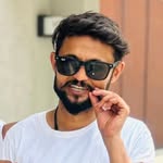 Alok Singh Allu - @aloksinghallu27____sk - Instagram