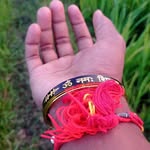 Alok Singh Alok - @alok__singh_alok - Instagram