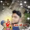 Alok Singh Alok Si13 - @aloksinghaloksi13 - TikTok