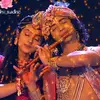Alok Singh Alok sing - @aloksinghaloksing70 - TikTok