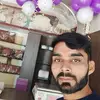 Alok Singh Alok Sing - @aloksinghaloksing939 - TikTok