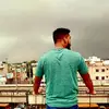 Alok Singh Alok Sing - @aloksinghaloksing030 - TikTok