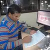 Alok Singh Alok Sing - @aloksinghaloksing995 - TikTok