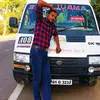 Alok Singh Alok Singh - @aloksinghaloksing623 - TikTok