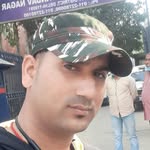 Alok Singh Alok Singh - @aloksingh.aloksingh.773981 - Instagram