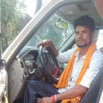 Alok Singh Alok Singh - @aloksinghaloksingh741 - Instagram
