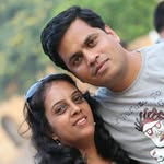Alok Singhal - @alok.singhal.961 - Instagram