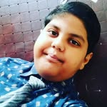 Alok Singhal - @alok_singhal_boy - Instagram