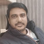 Alok Singhal - @aloksinghal02 - Instagram