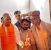 Alok Singhal - Facebook
