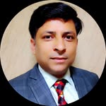 Alok Singhal - @aloksinghalca - Instagram