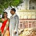 Alok Singhal - Facebook