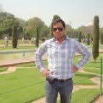 Alok Singhal - @aloksinghal1983 - Instagram