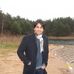 Alok Singhal - Facebook
