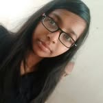 Alok Singhal - @alok.singhal.7399 - Instagram