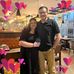 Alok Singhal - Facebook