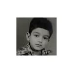 Alok Singhal - @aloksinghal50 - Instagram