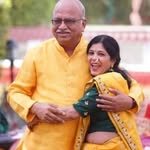 Alok Singhal - @goalok.singhal01 - Instagram
