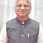 Alok Singhal - @aloksinghal11 - Instagram