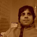 alok singhal - @aloksinghal1 - Instagram