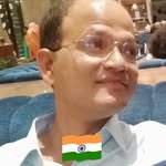 Alok Singhal - @alok.singhal.5059 - Instagram