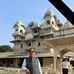 Alok Singhal - Facebook