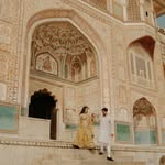 Alok Singhal - @alok_singhal_ - Instagram