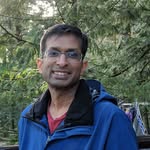 Alok Singhal - @alok.x.singhal - Instagram