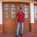 Alok Singhal - Facebook