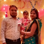 Alok Singhal - @aloksinghal3 - Instagram