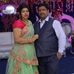 Alok Singhal - Facebook
