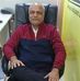 Alok Singhal - Facebook