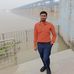 Alok Singhal - Facebook