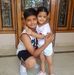 Alok Singhal - Facebook