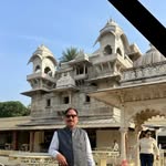 Alok Singhal - @singhal1475 - Instagram