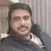 Alok Singhal - Facebook