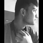 ALOK SINGHAL - @unfiltered_singhal - Instagram