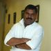 Alok Singhal - Facebook