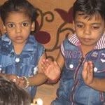 Alok Singhal - @alok5351 - Instagram