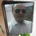 Alok Singhal - Facebook