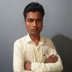 Alok Singhal - @aloksinghal938 - Instagram