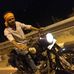Alok Singhal - Facebook