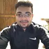 Alok Singhal - @aloksinghal720 - TikTok