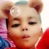 Alok singhal - @alokdance - TikTok