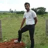 Alok Singhal - @aloksinghal6 - TikTok