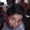 Alok Singhal - @segalr - TikTok