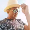 alok singhal - @aloksinghal66 - TikTok