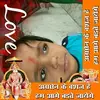Alok Singhal - @aloksinghal31 - TikTok