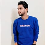 alok_singhal_755 - @alok_singhal__755 - Instagram
